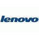 Lenovo 5WS0A23078 5WS0A23078 - 5YR Onsite NBD // EXTENSIONES DE GARANTÍA · Ext De Garantía De Portátiles